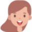 website-hexo-img.pages.dev favicon